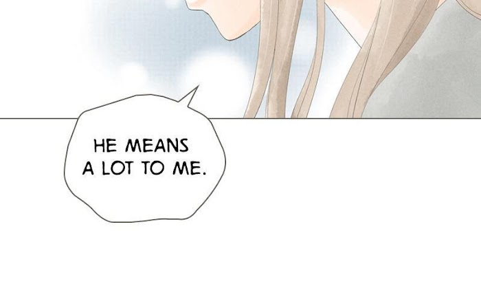 There's Love Hidden in Lies chapter 45 - page 51