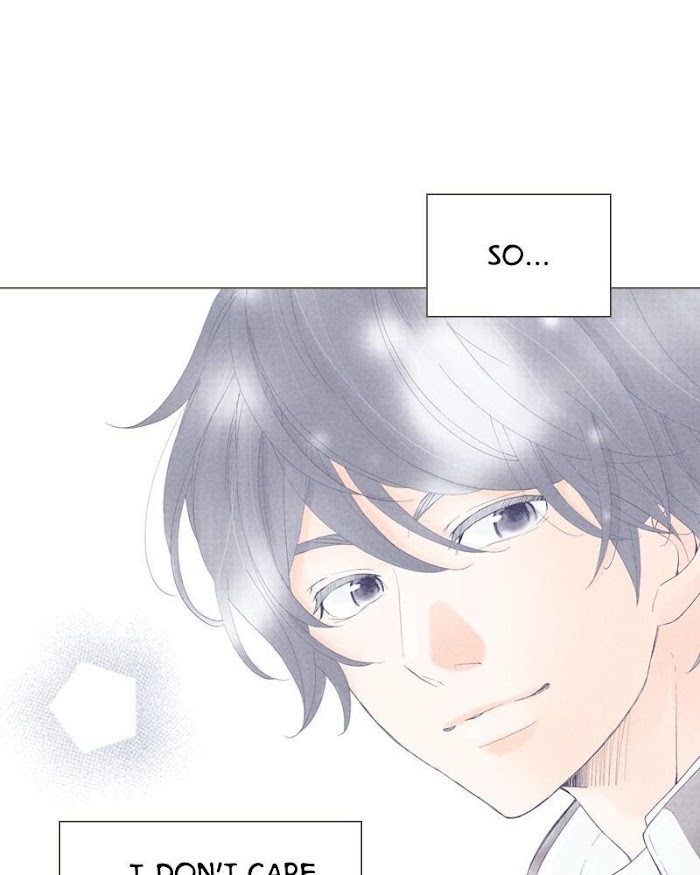 There's Love Hidden in Lies chapter 45 - page 52