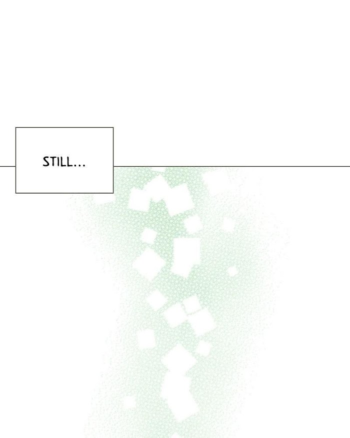 There's Love Hidden in Lies chapter 45 - page 67