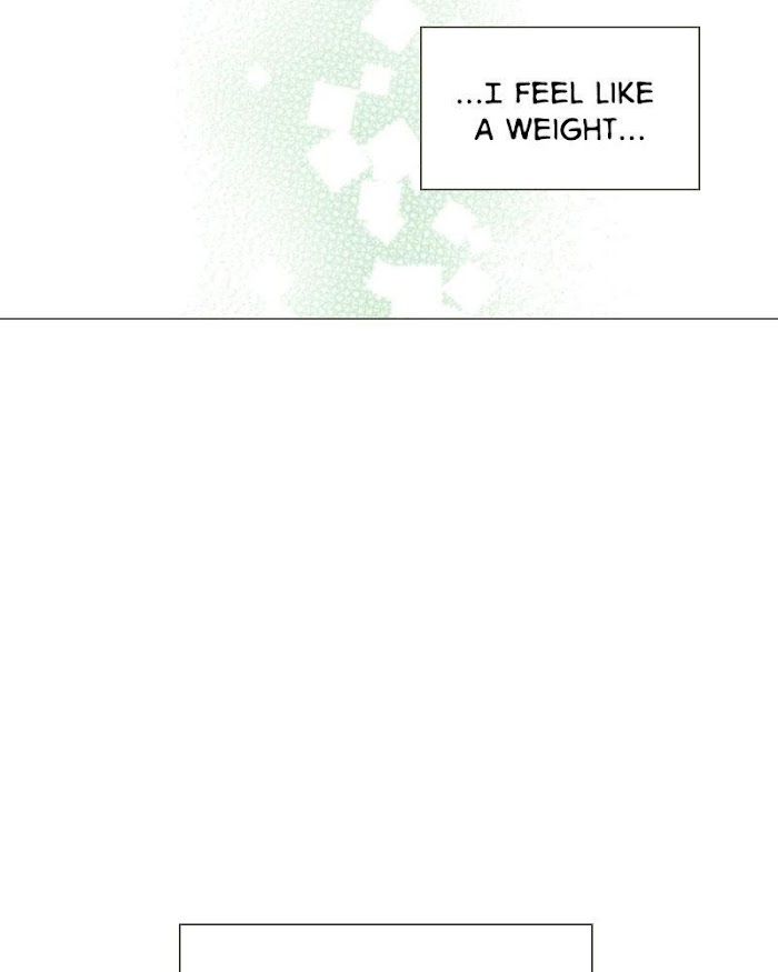 There's Love Hidden in Lies chapter 45 - page 68