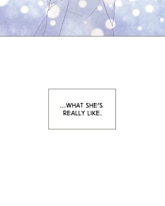 There's Love Hidden in Lies chapter 45 - page 76