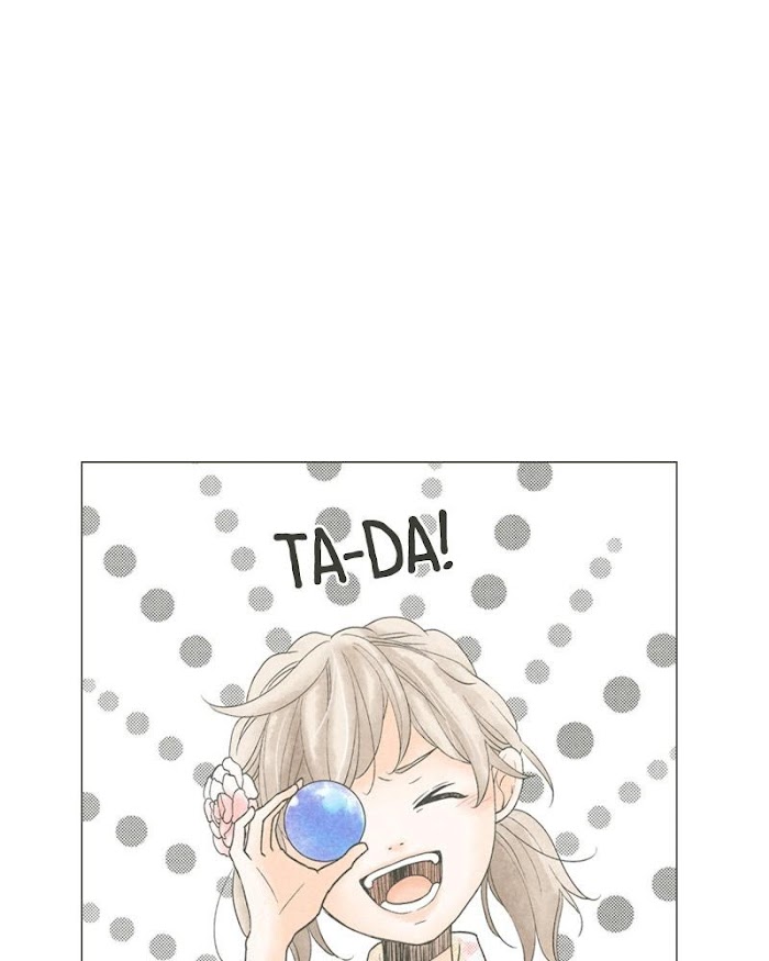 There's Love Hidden in Lies chapter 23 - page 23