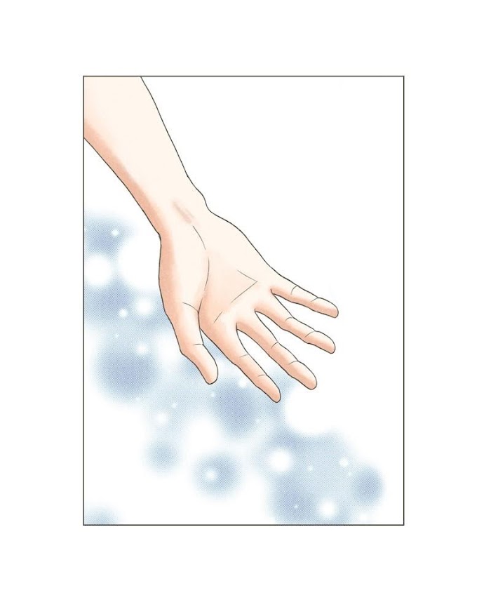 There's Love Hidden in Lies chapter 23 - page 31