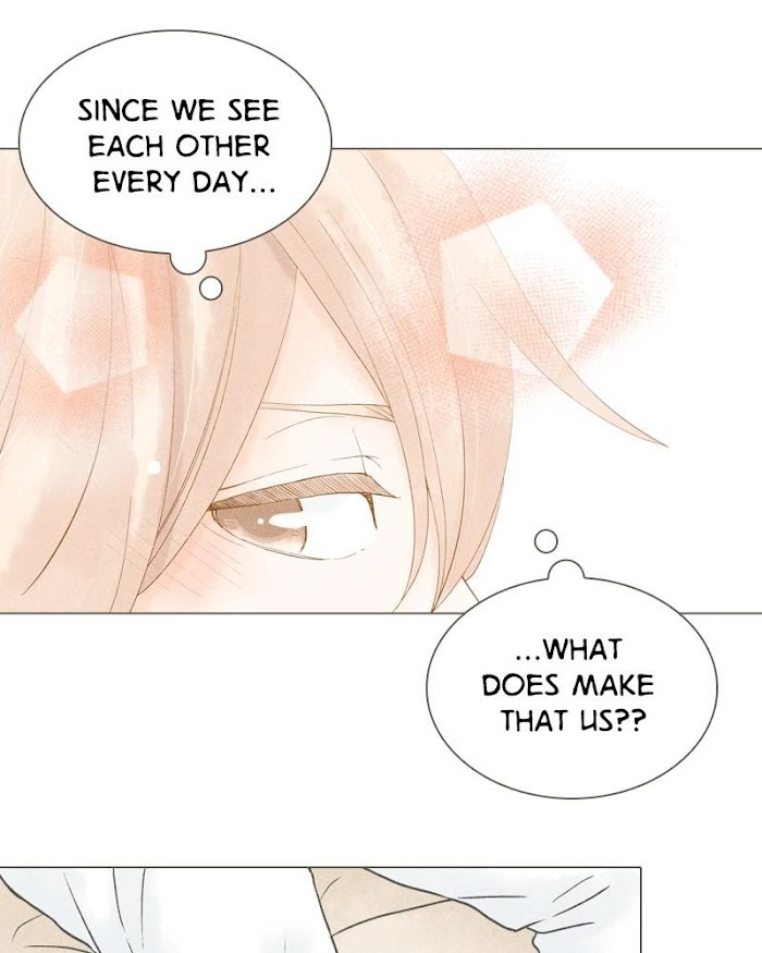 There's Love Hidden in Lies chapter 23 - page 63