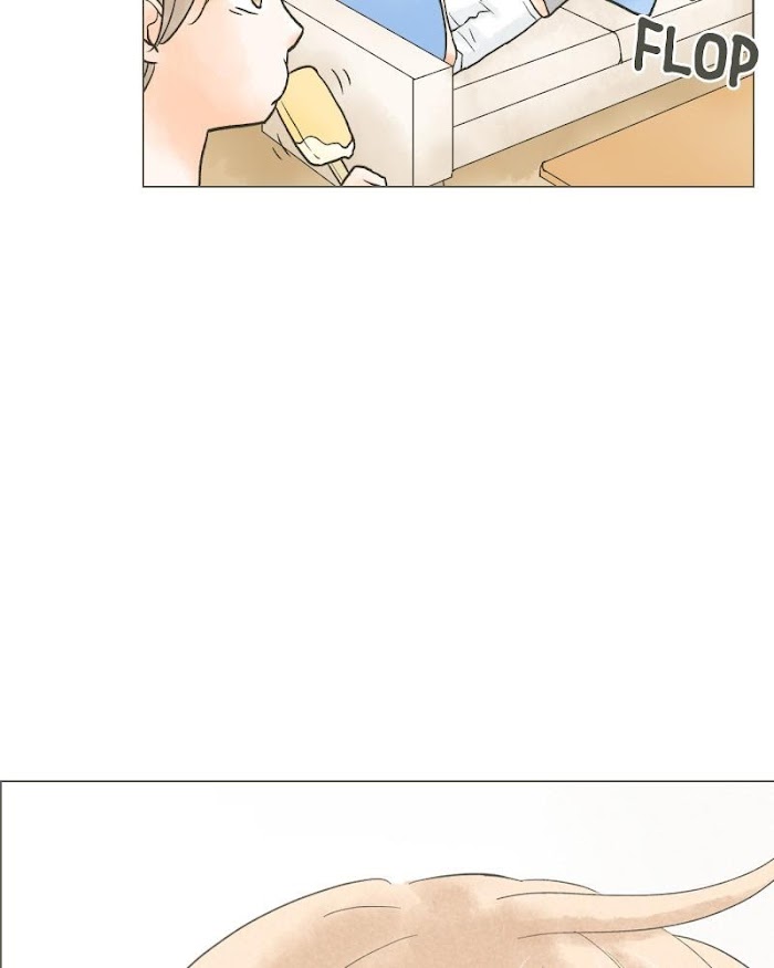 There's Love Hidden in Lies chapter 23 - page 67