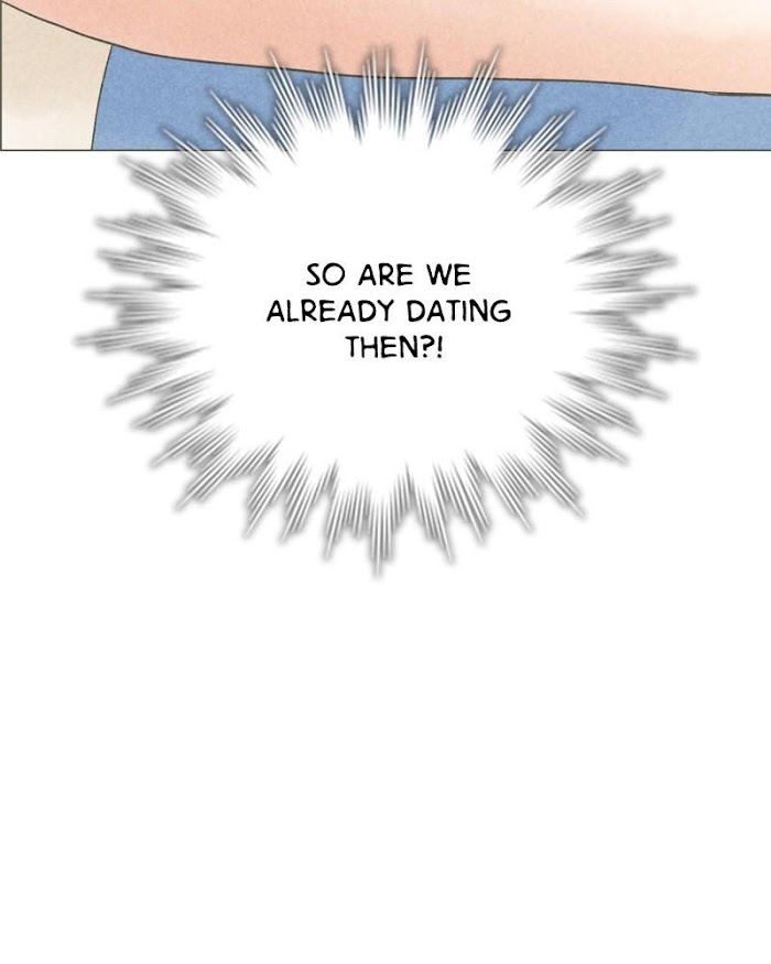 There's Love Hidden in Lies chapter 23 - page 69