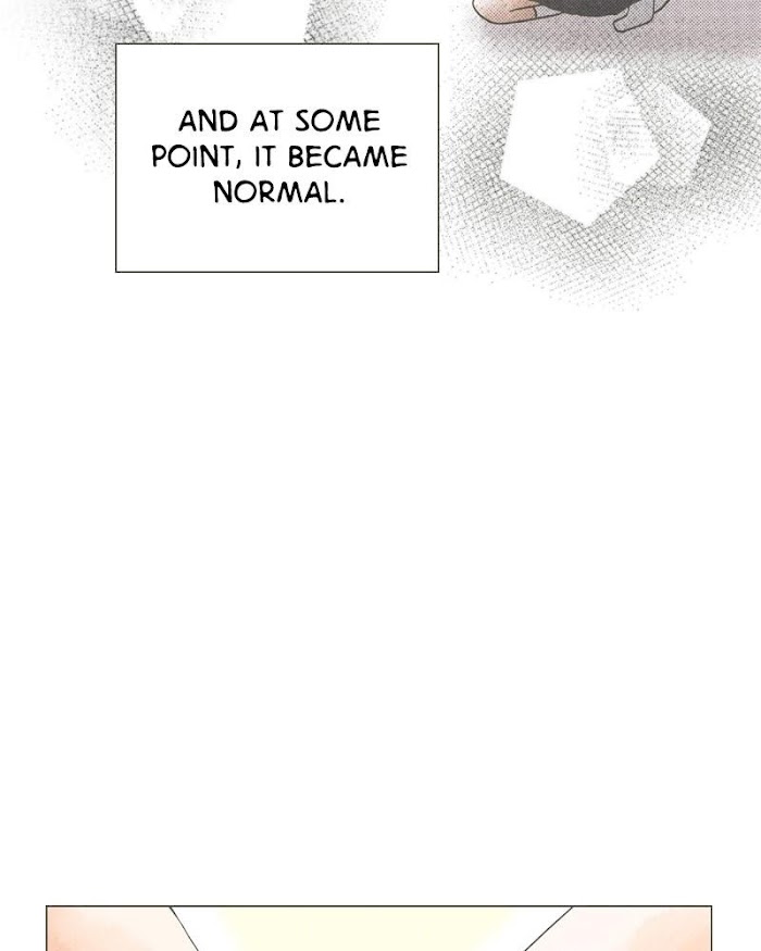 There's Love Hidden in Lies chapter 23 - page 8