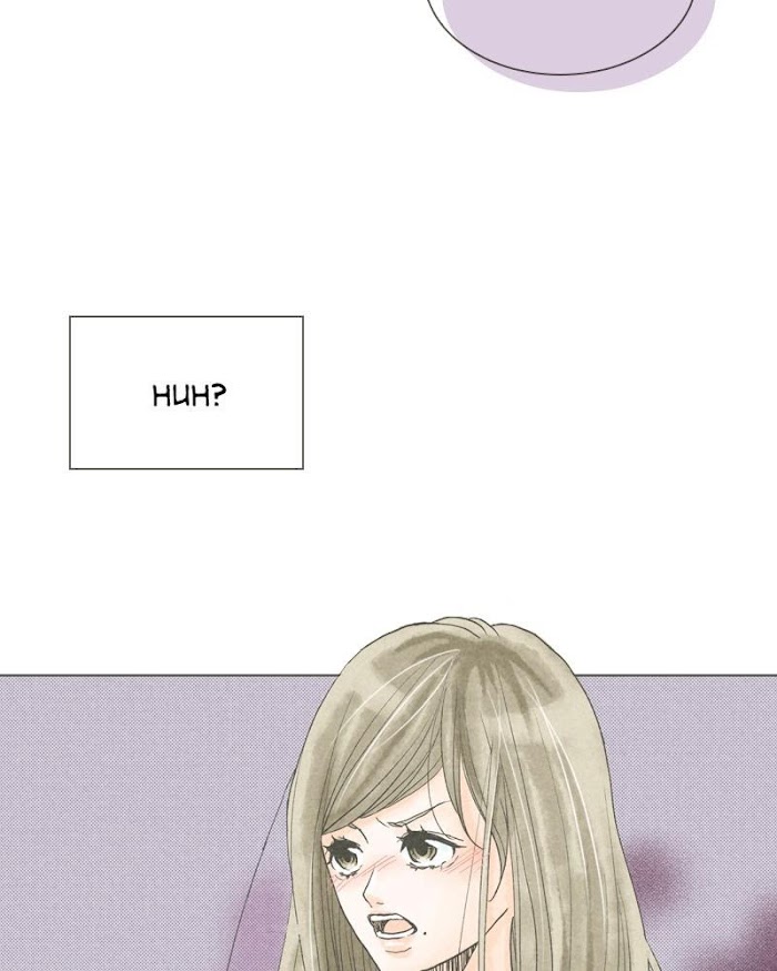 There's Love Hidden in Lies chapter 9 - page 10