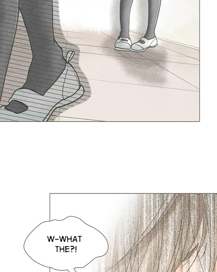 There's Love Hidden in Lies chapter 9 - page 13