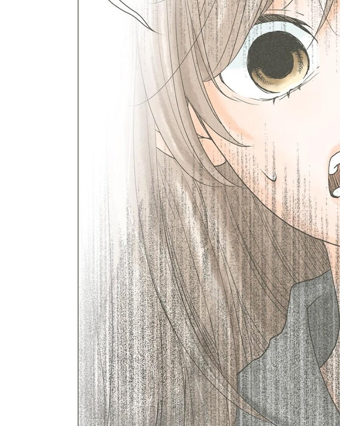 There's Love Hidden in Lies chapter 9 - page 14