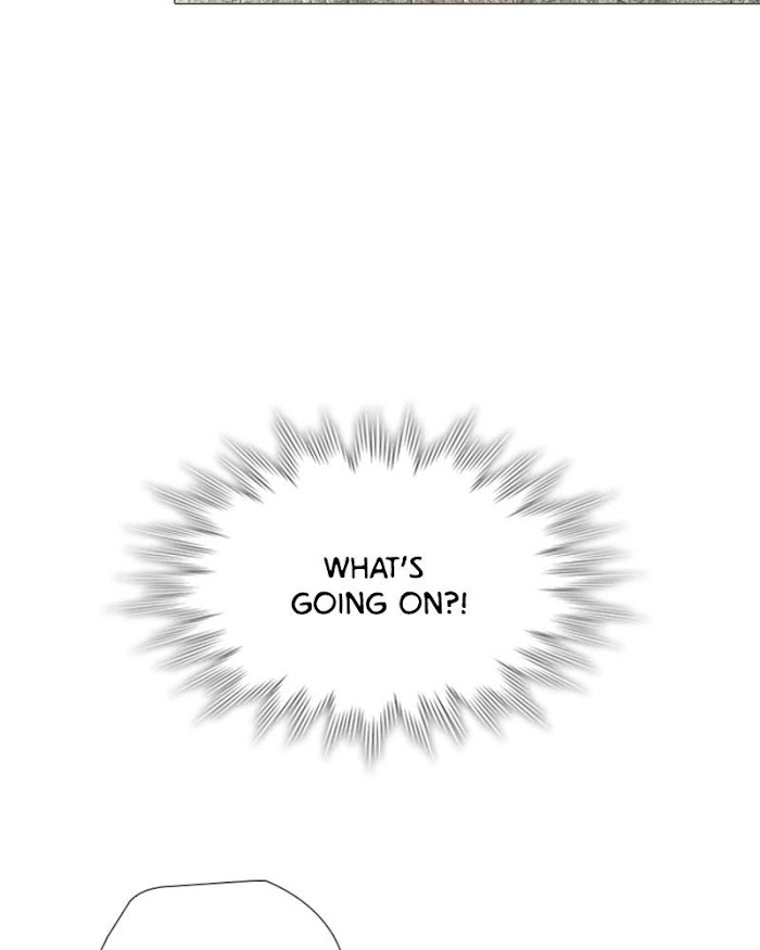 There's Love Hidden in Lies chapter 9 - page 15