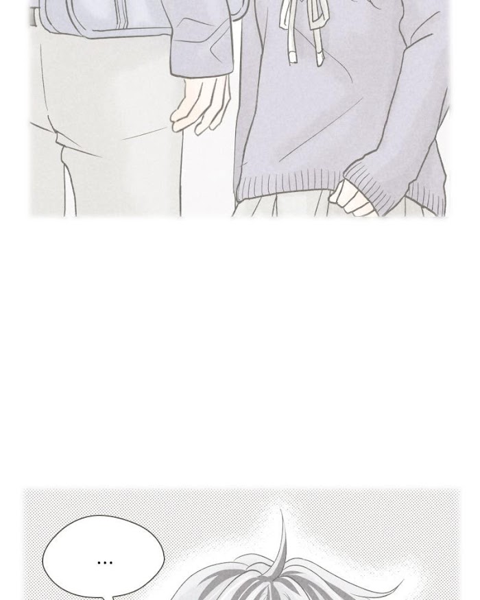 There's Love Hidden in Lies chapter 9 - page 24