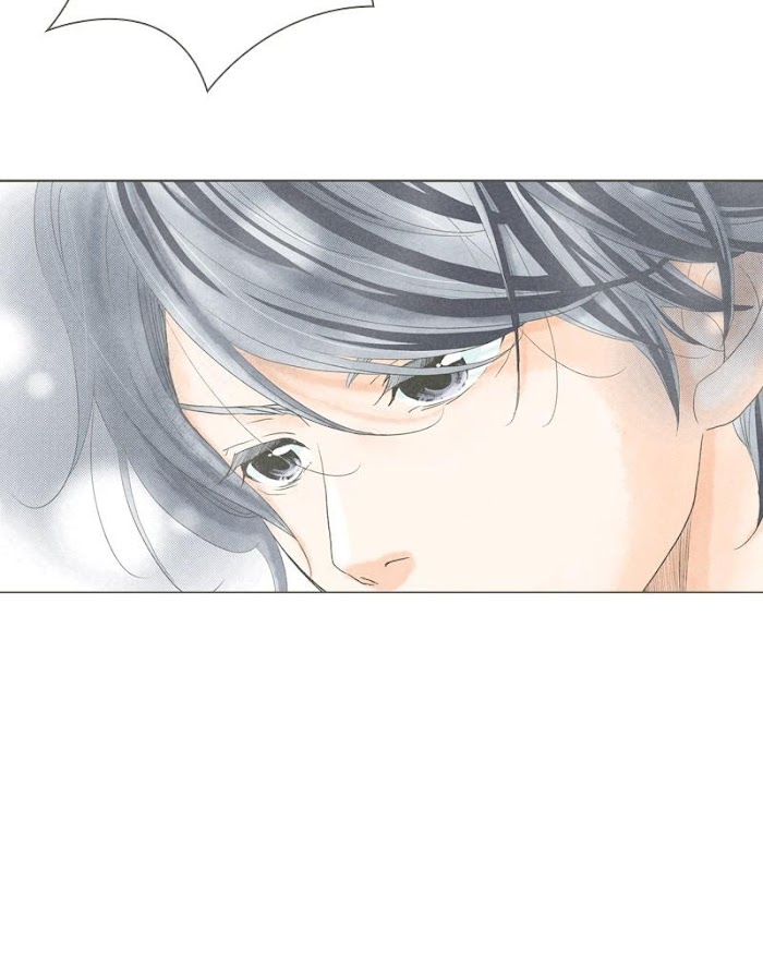 There's Love Hidden in Lies chapter 9 - page 27
