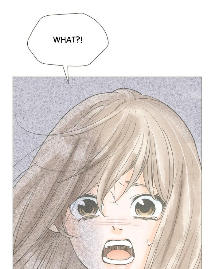 There's Love Hidden in Lies chapter 9 - page 30
