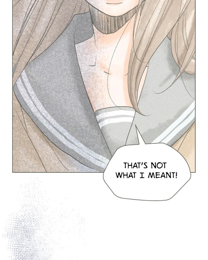 There's Love Hidden in Lies chapter 9 - page 31