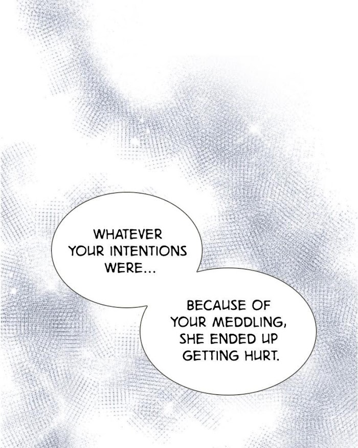 There's Love Hidden in Lies chapter 9 - page 32