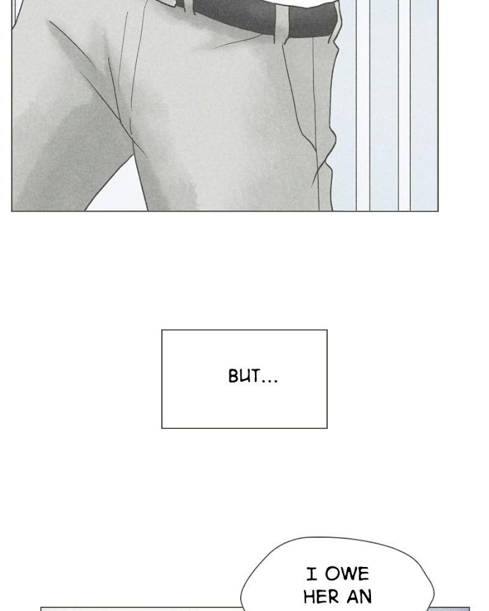 There's Love Hidden in Lies chapter 9 - page 35