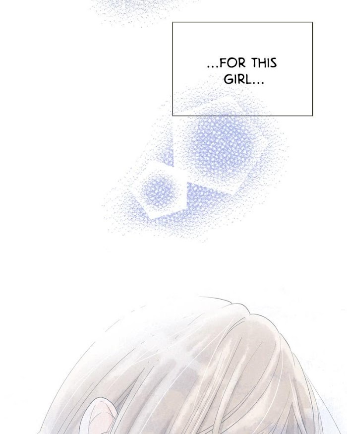 There's Love Hidden in Lies chapter 9 - page 47