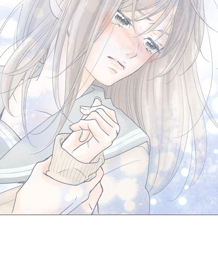 There's Love Hidden in Lies chapter 9 - page 48