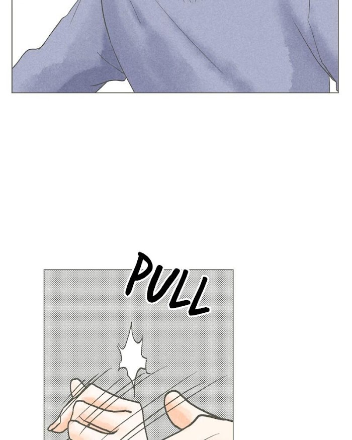 There's Love Hidden in Lies chapter 9 - page 50