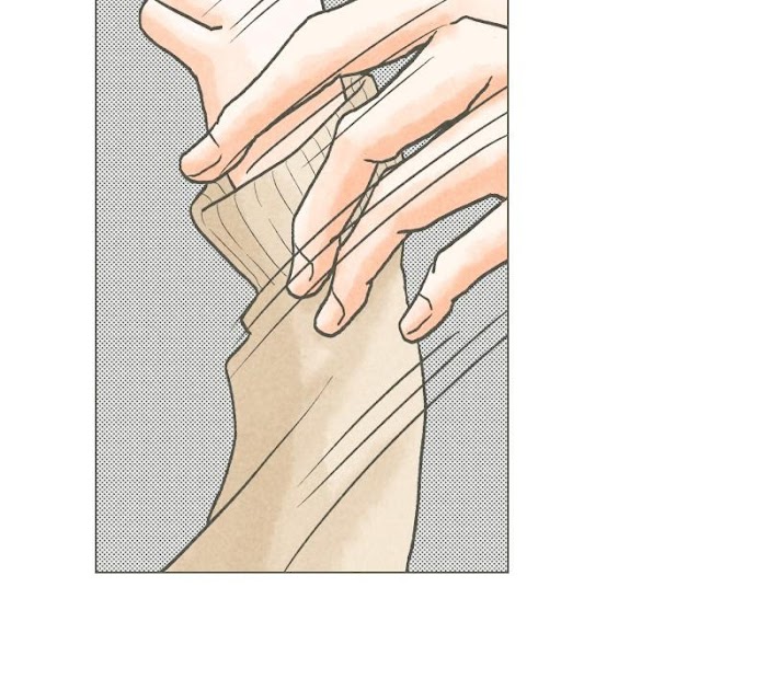 There's Love Hidden in Lies chapter 9 - page 51