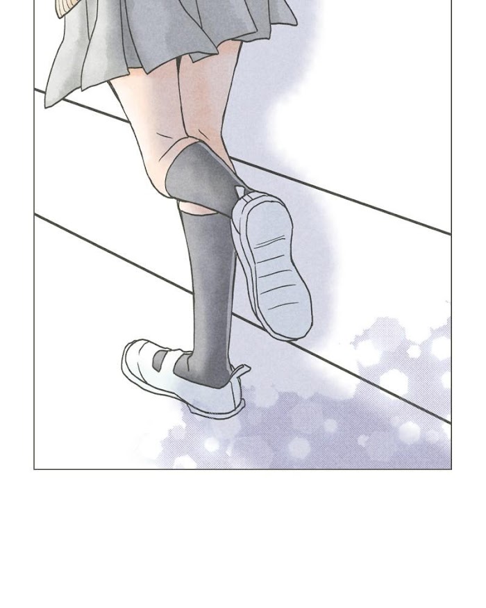 There's Love Hidden in Lies chapter 9 - page 54