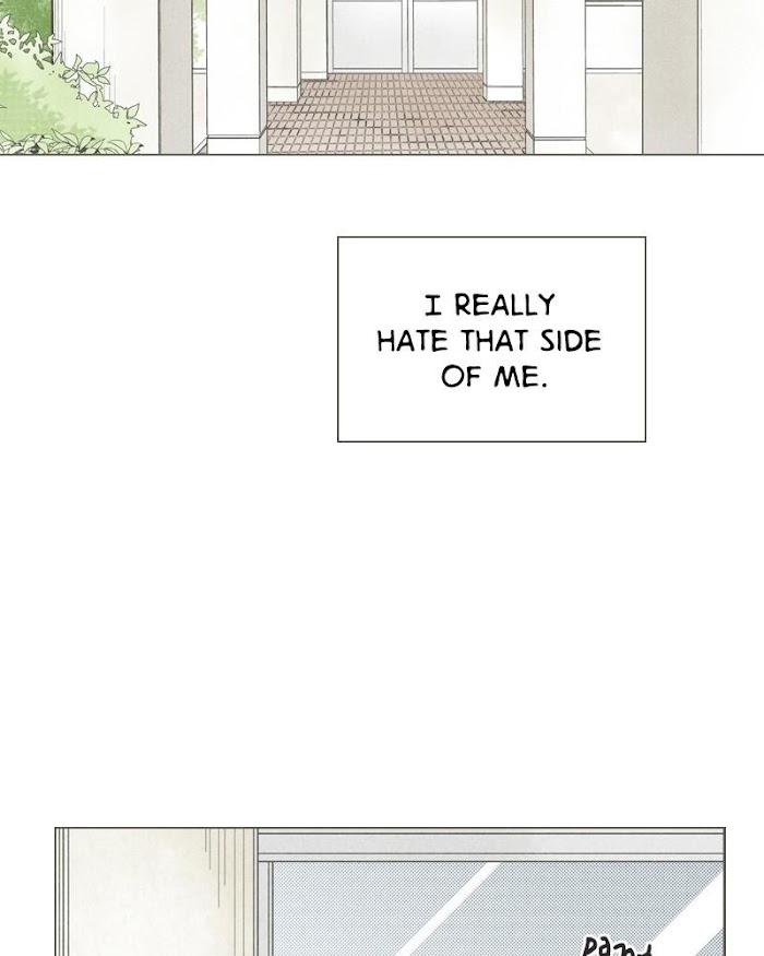 There's Love Hidden in Lies chapter 9 - page 57