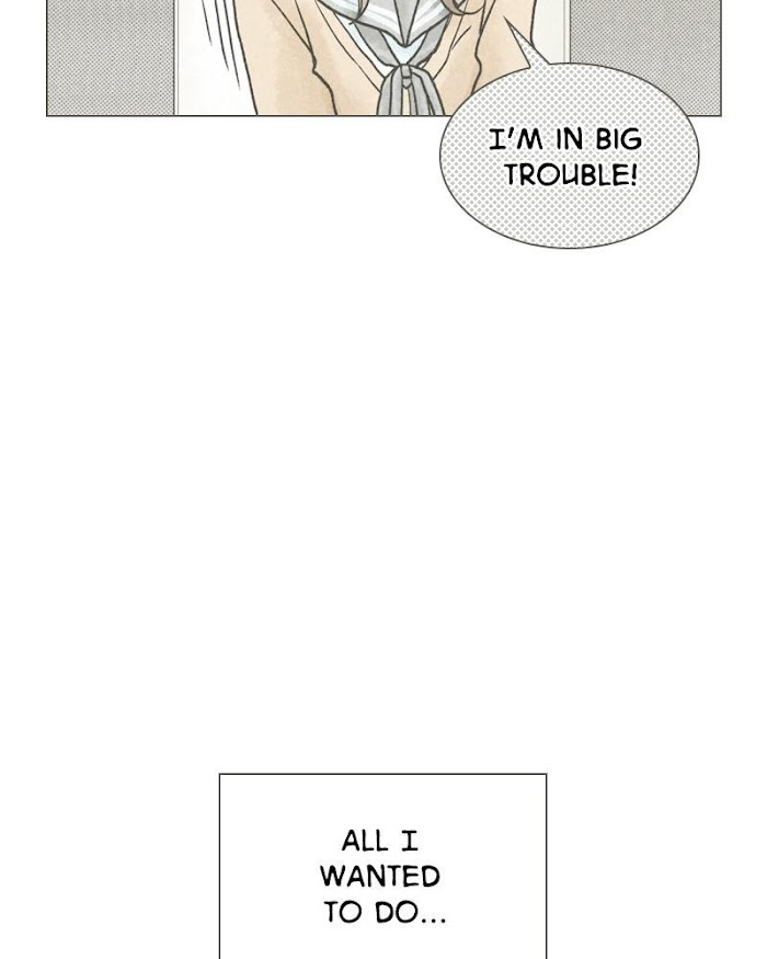 There's Love Hidden in Lies chapter 9 - page 60