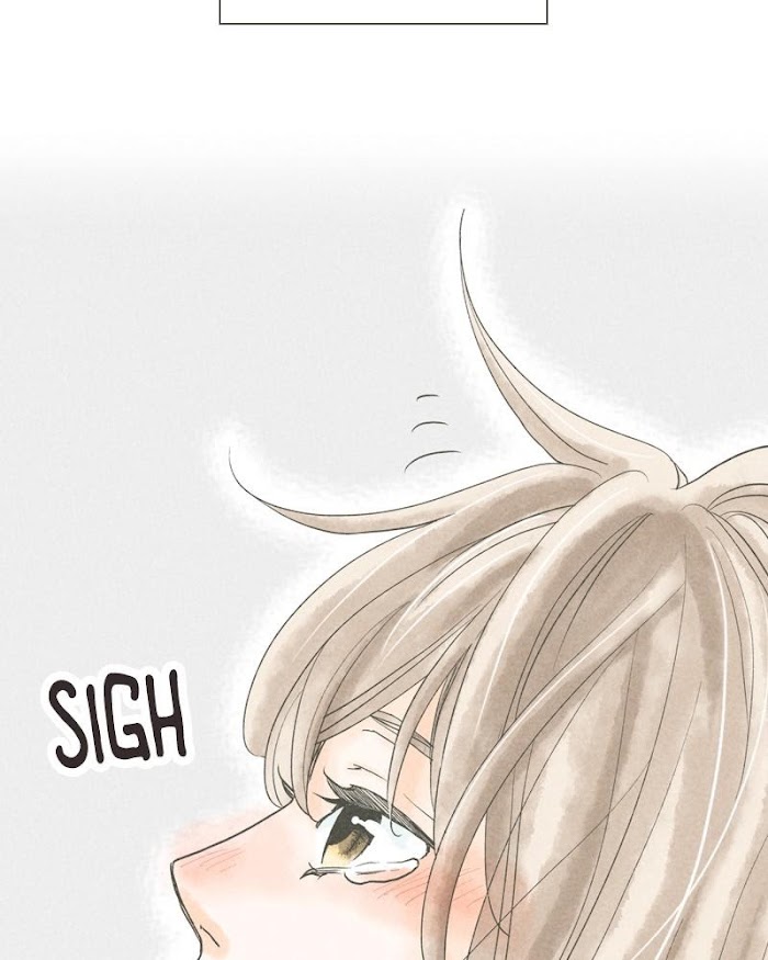 There's Love Hidden in Lies chapter 9 - page 61