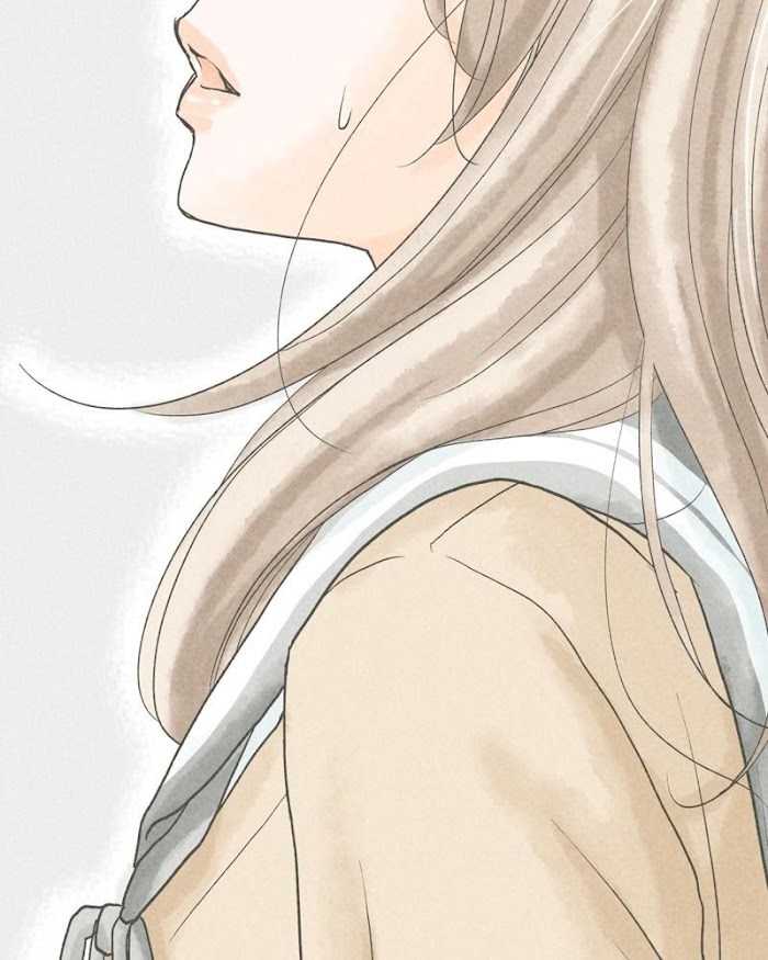 There's Love Hidden in Lies chapter 9 - page 62