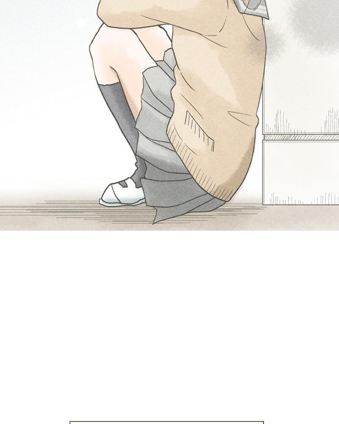 There's Love Hidden in Lies chapter 9 - page 65