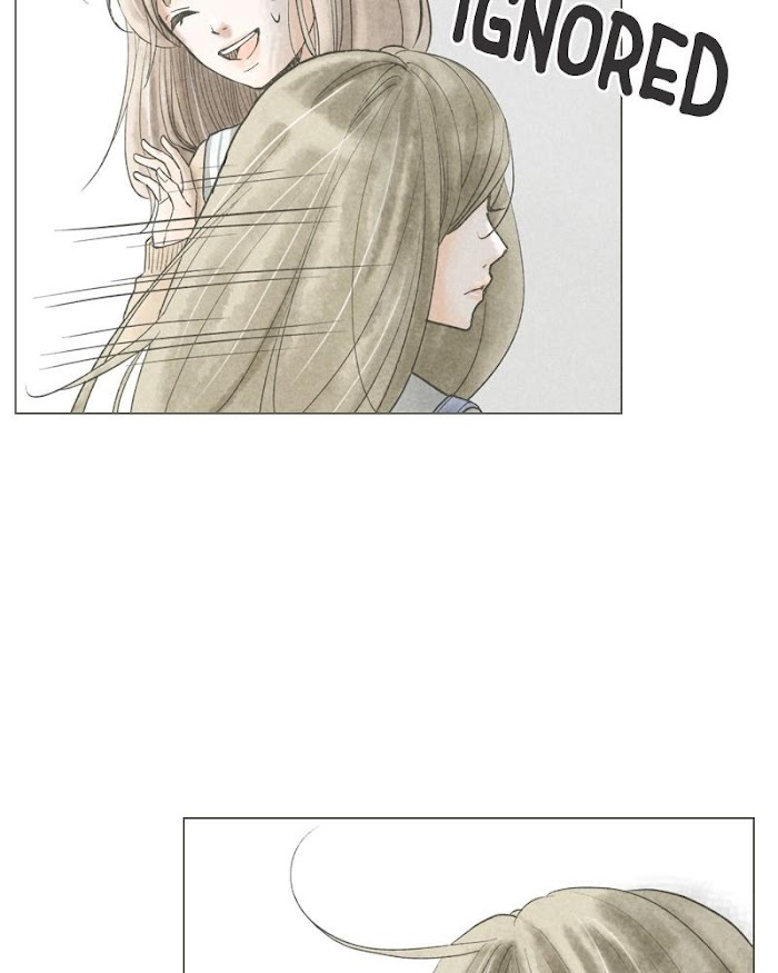 There's Love Hidden in Lies chapter 9 - page 7