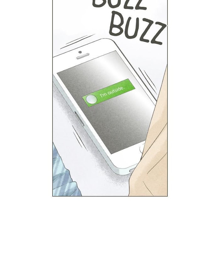 There's Love Hidden in Lies chapter 44 - page 15