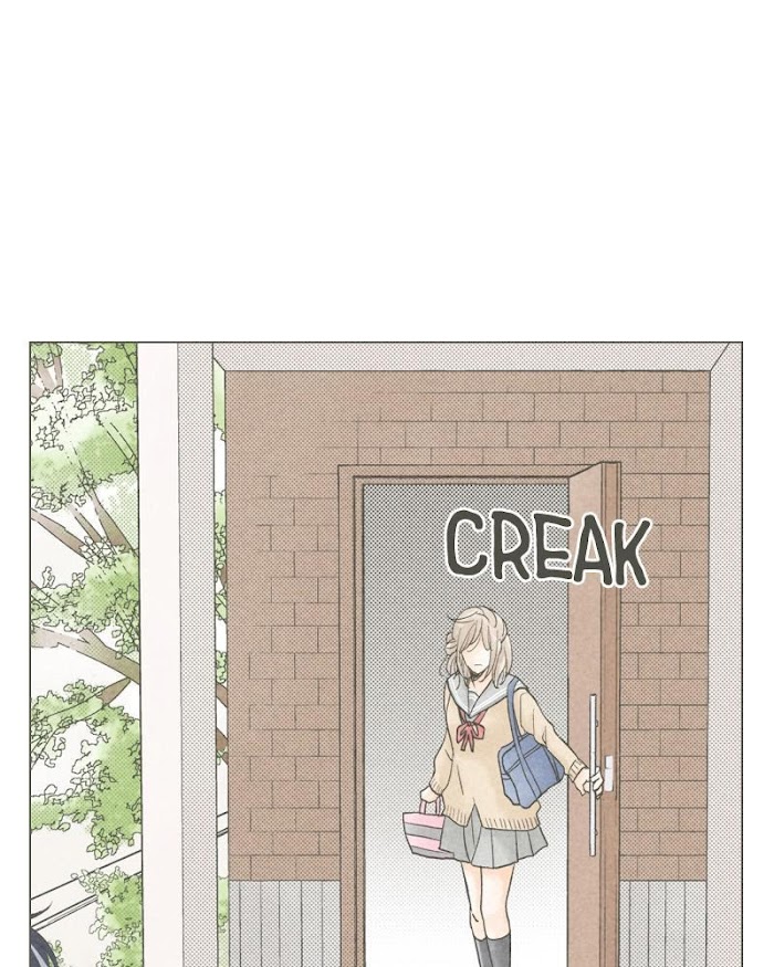 There's Love Hidden in Lies chapter 44 - page 17