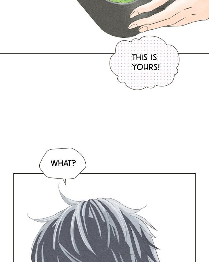 There's Love Hidden in Lies chapter 44 - page 26