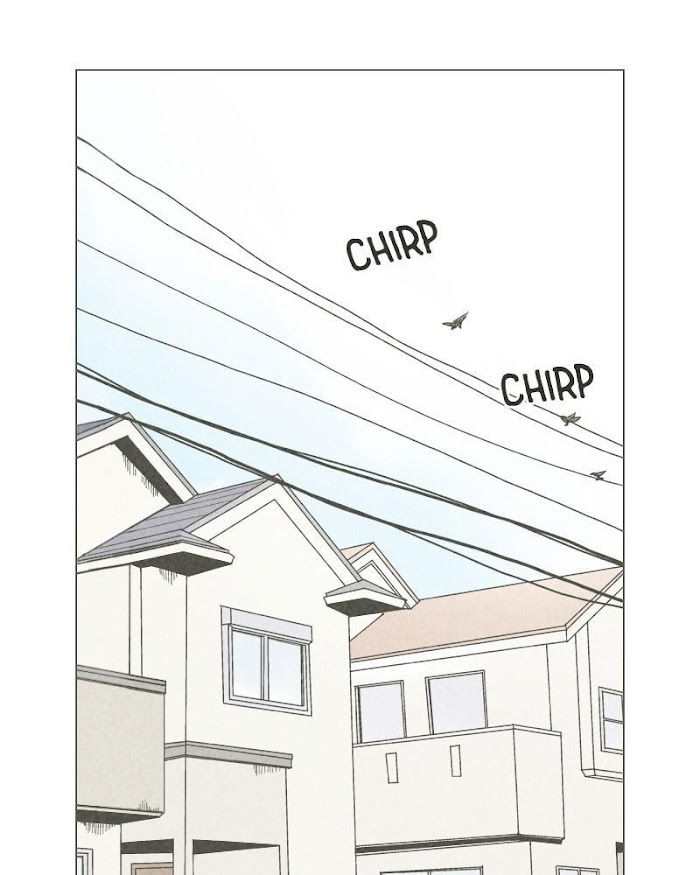 There's Love Hidden in Lies chapter 44 - page 3