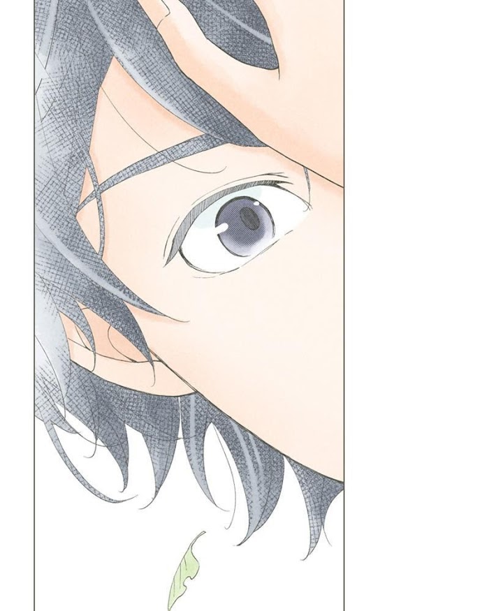 There's Love Hidden in Lies chapter 44 - page 37