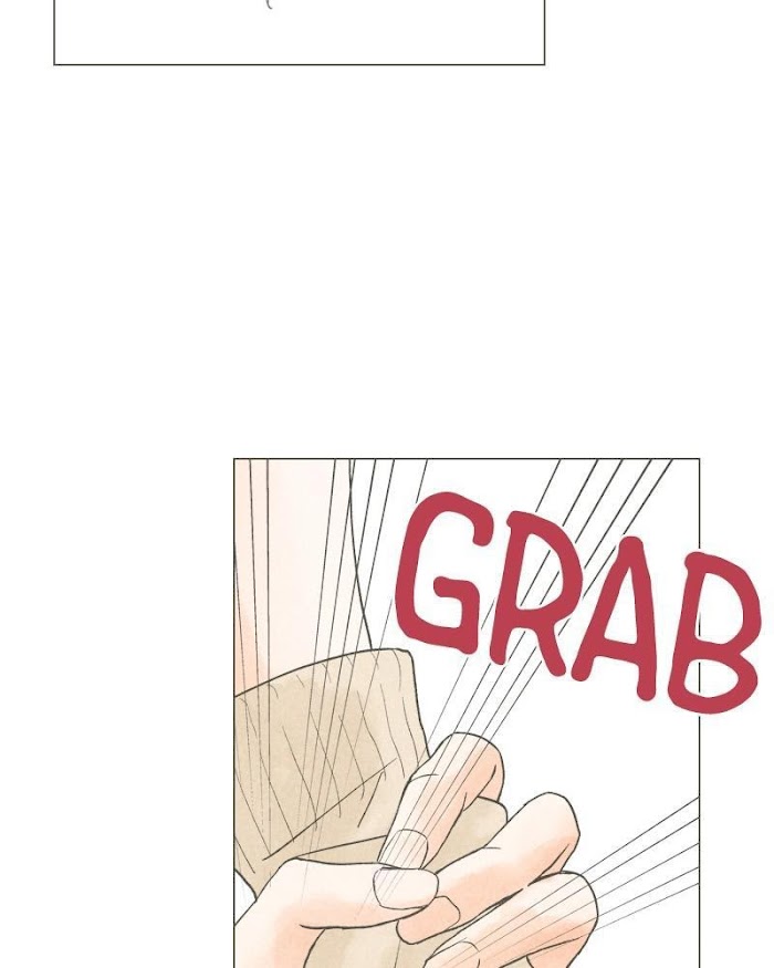 There's Love Hidden in Lies chapter 44 - page 38