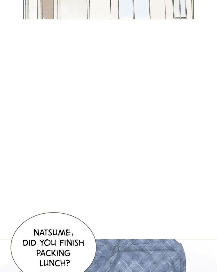 There's Love Hidden in Lies chapter 44 - page 4