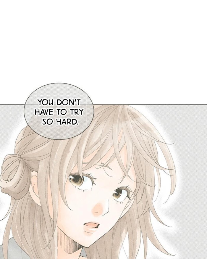 There's Love Hidden in Lies chapter 44 - page 46