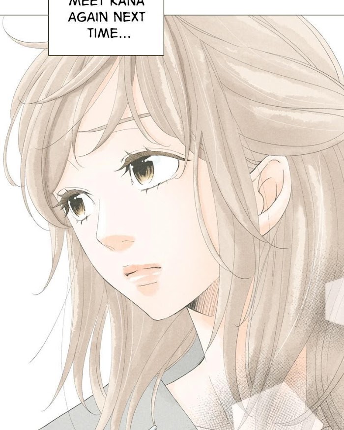 There's Love Hidden in Lies chapter 44 - page 52
