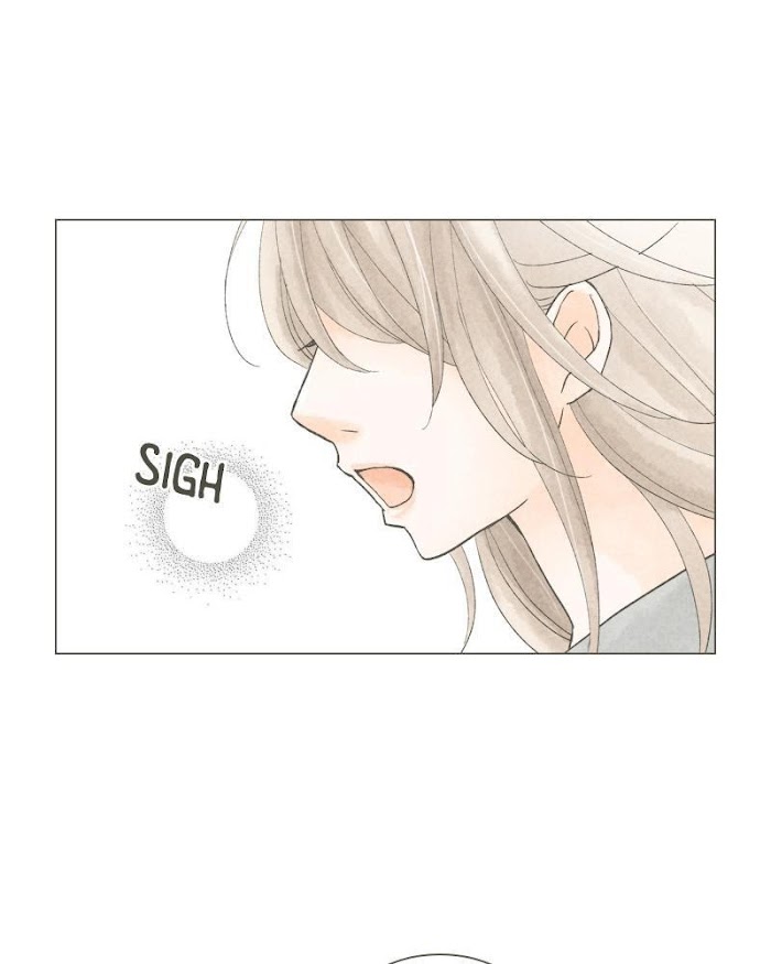 There's Love Hidden in Lies chapter 44 - page 56
