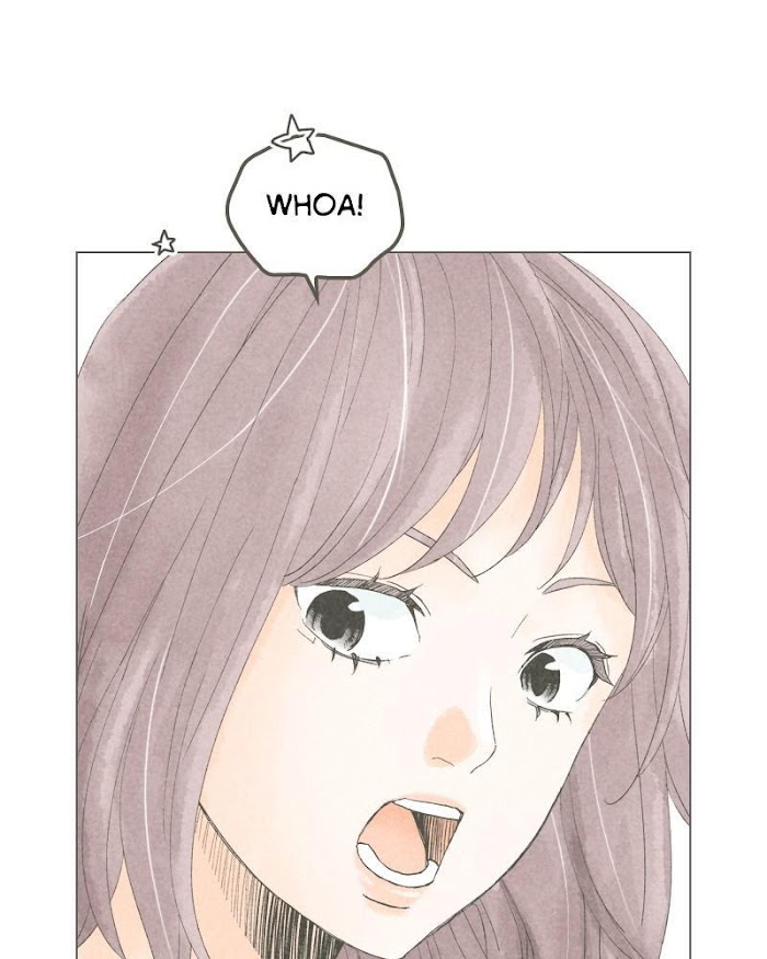 There's Love Hidden in Lies chapter 44 - page 61