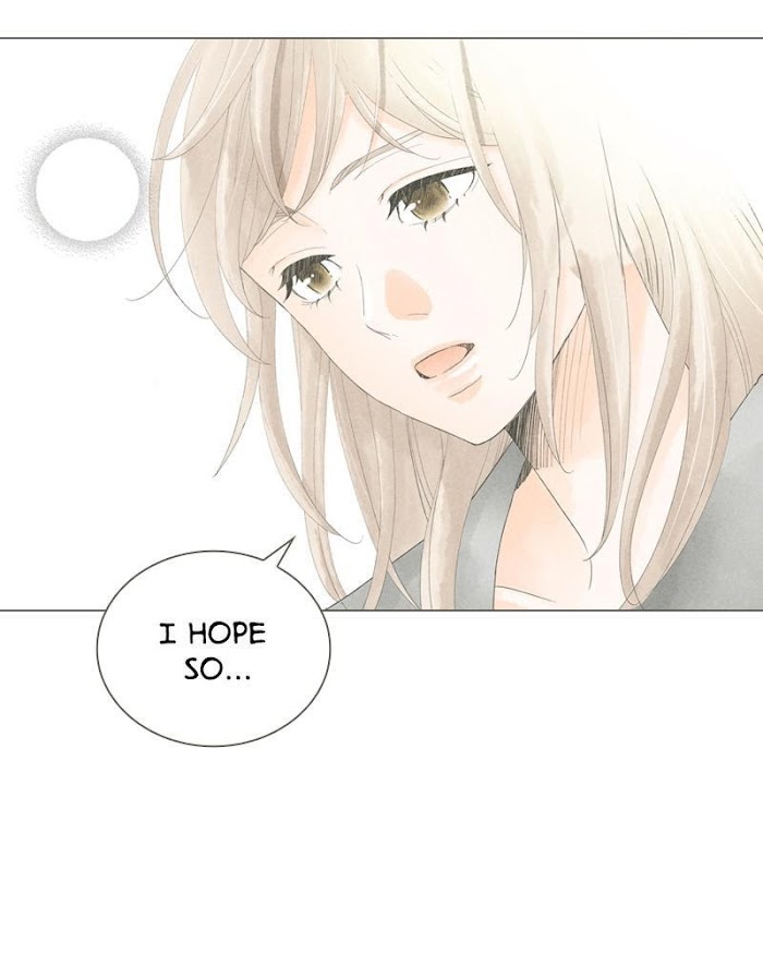 There's Love Hidden in Lies chapter 44 - page 65