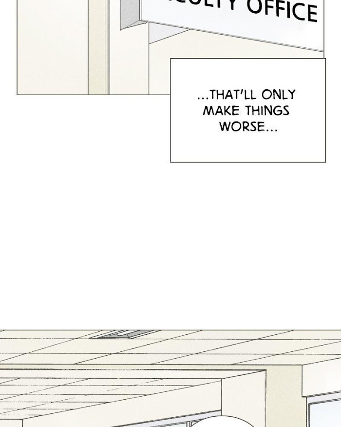 There's Love Hidden in Lies chapter 44 - page 67
