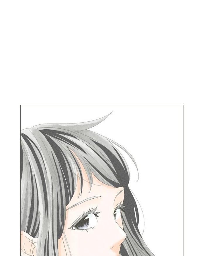 There's Love Hidden in Lies chapter 44 - page 70