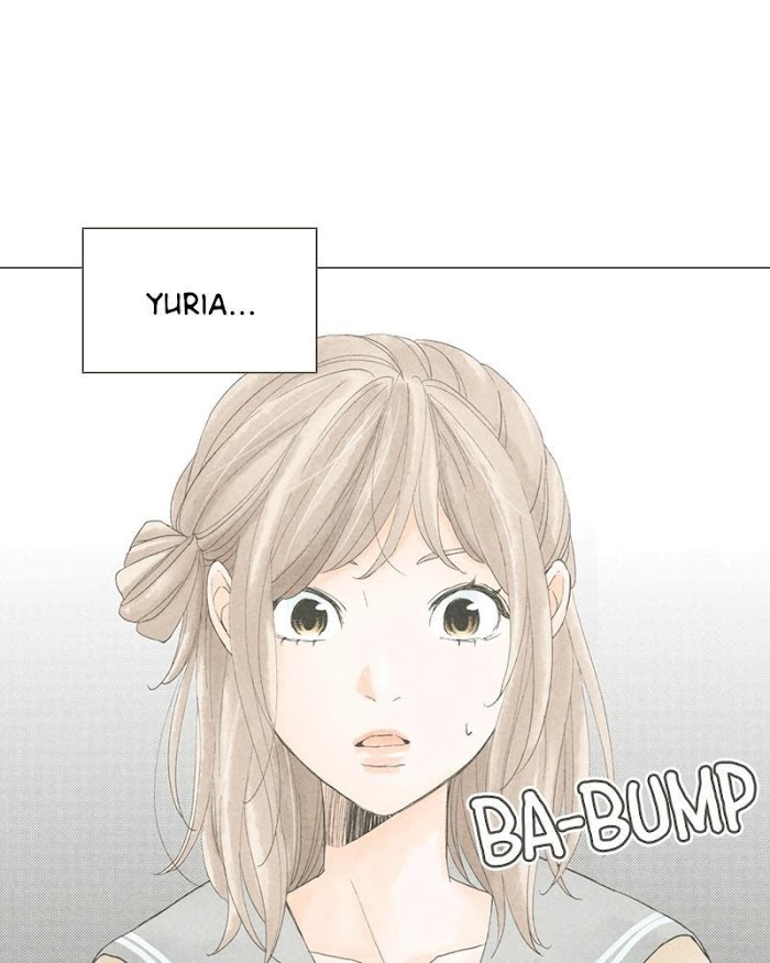 There's Love Hidden in Lies chapter 44 - page 72