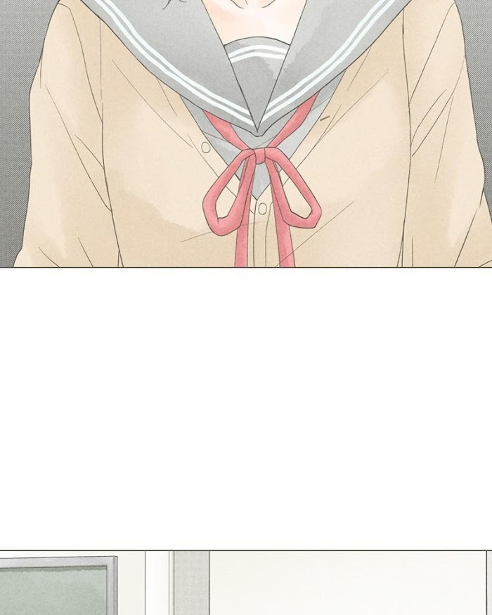 There's Love Hidden in Lies chapter 44 - page 73
