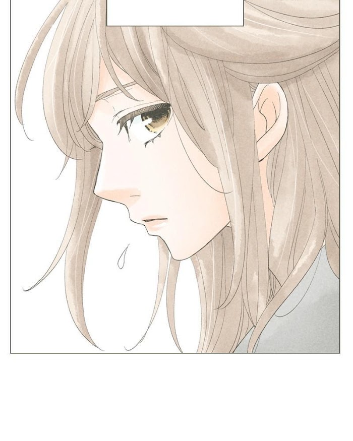 There's Love Hidden in Lies chapter 44 - page 75