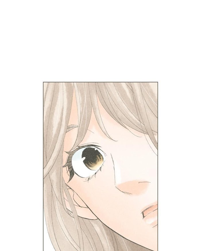 There's Love Hidden in Lies chapter 44 - page 77